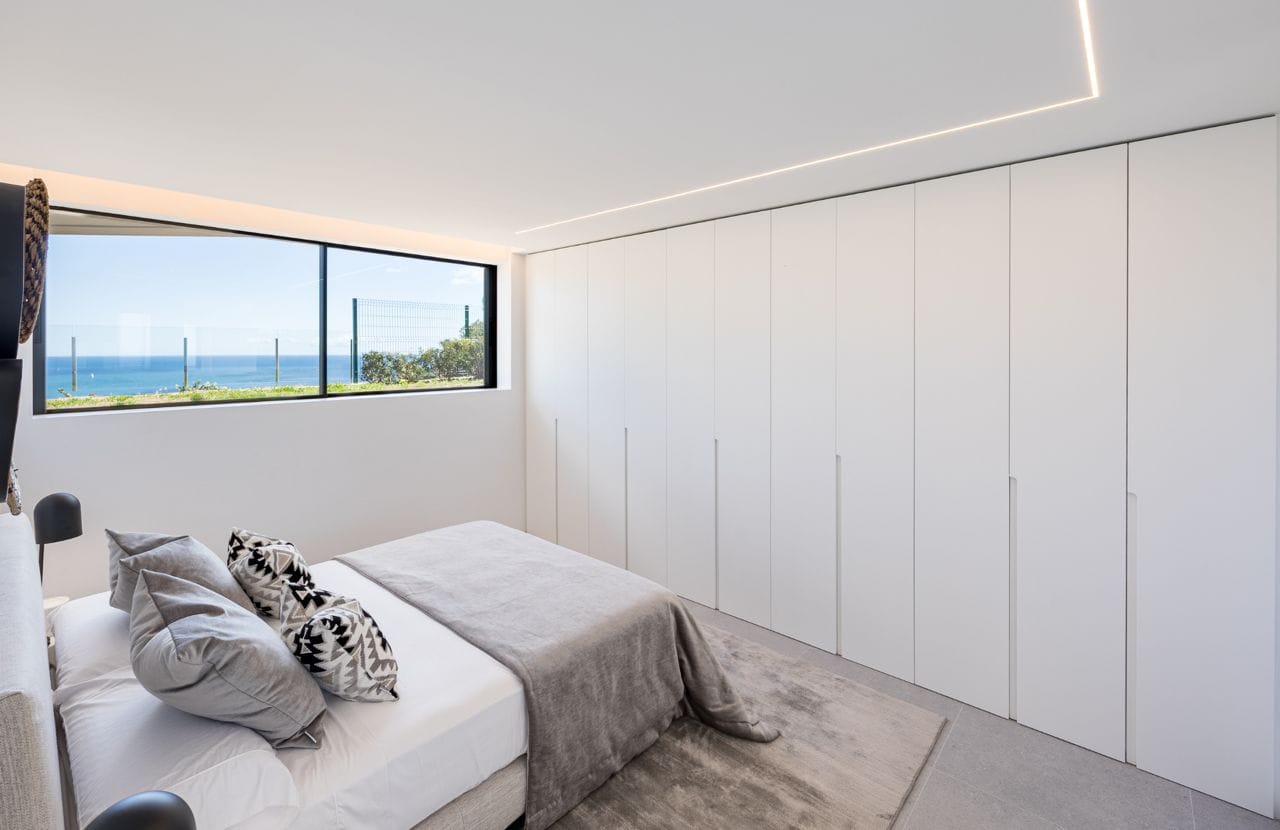 Exclusieve Villa te koop Portixol - Porticholl, Jávea