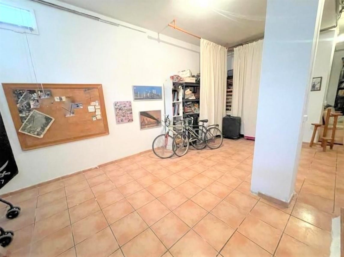 Villa en Dénia