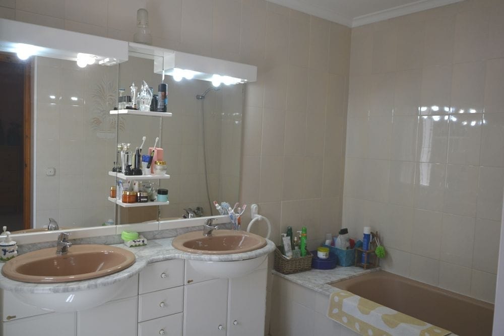 Casa / Chalet en Venta en Dénia, Alicante