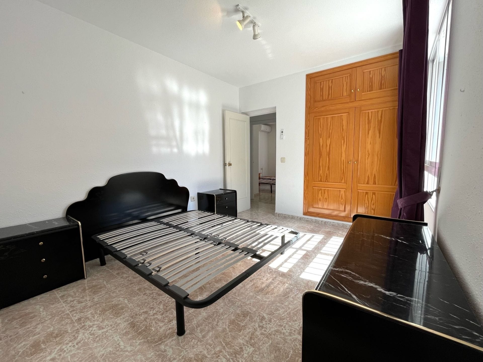 Casa / Chalet en Venta en Dénia, Alicante