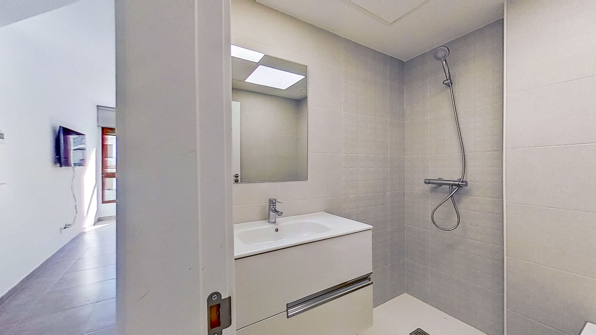 Venta. Apartamento en Moraira
