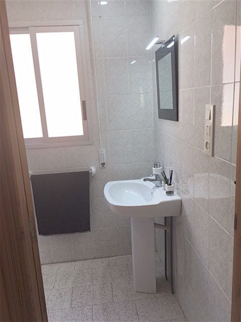 Chalet/Casa en Oliva