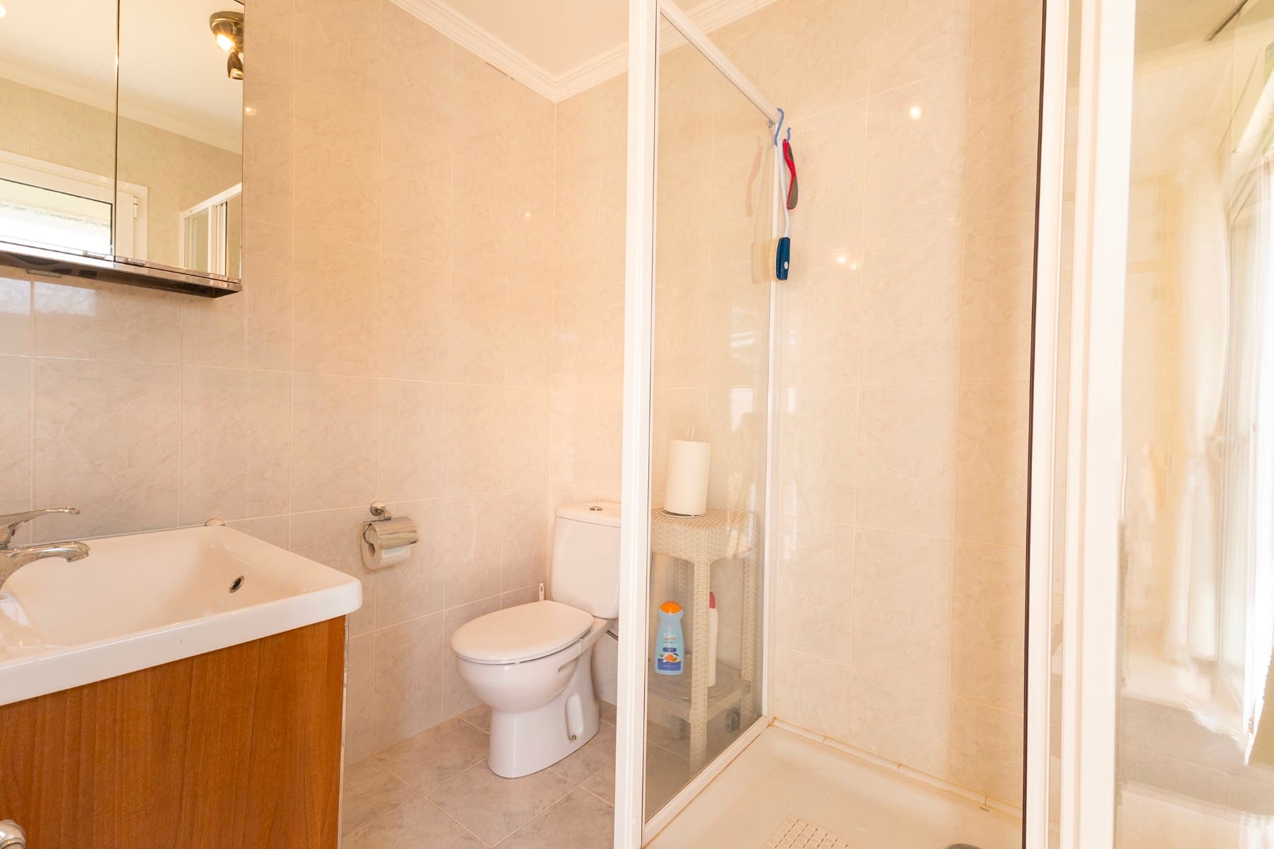 Vente. Villa à Moraira