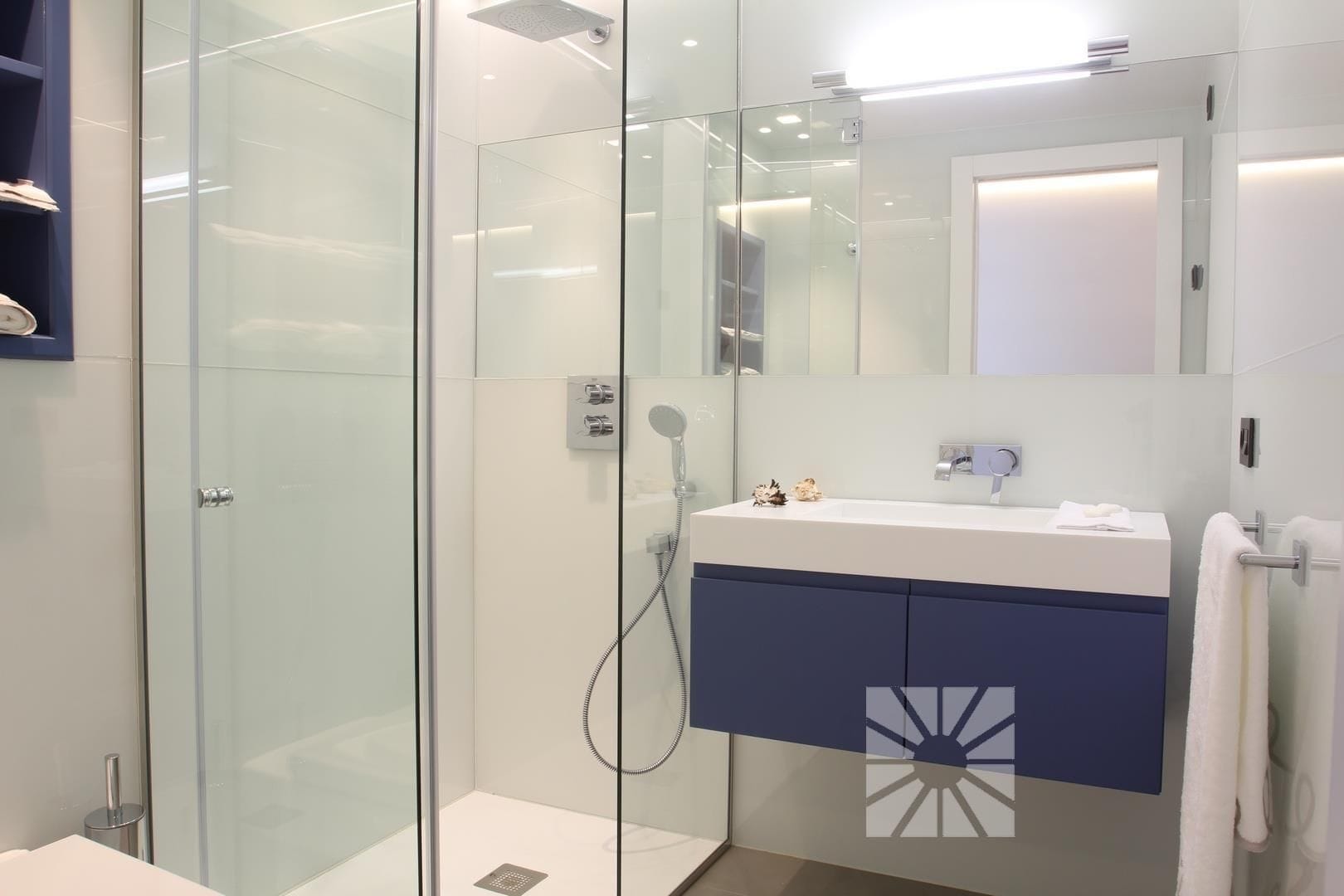 Casa / Chalet en Venta en Benitachell, Alicante