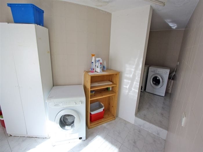 Casa / Chalet en Venta en Dénia, Alicante