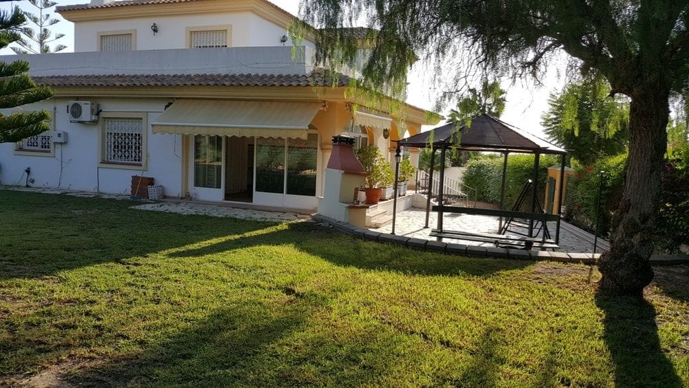 CLDX4588 - Casa / Chalet en Venta en Alicante, Alicante