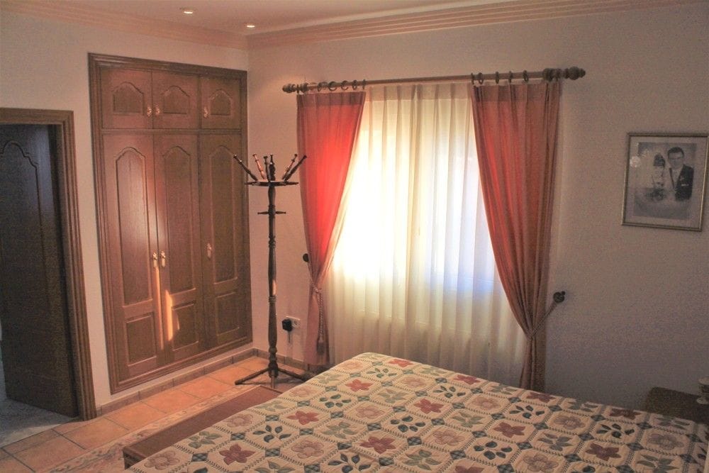 Casa / Chalet en Venta en Dénia, Alicante