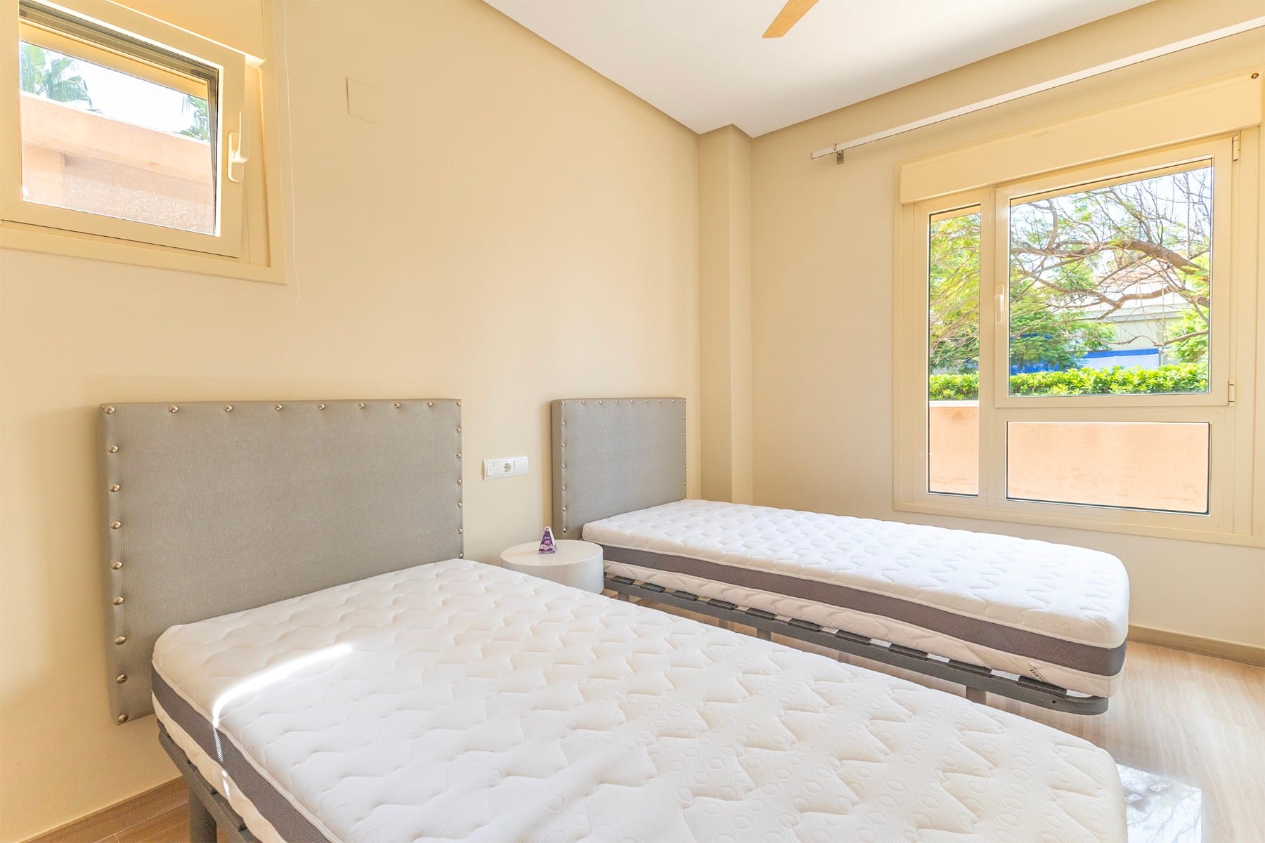 Venta. Apartamento en Jávea