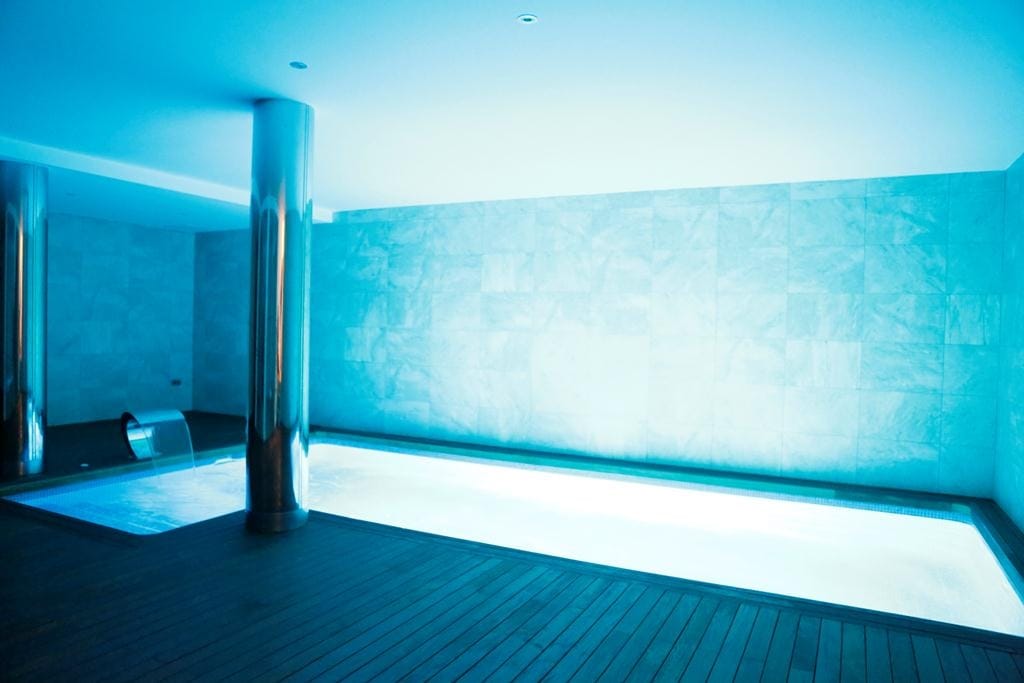 Venta. Villas en Moraira
