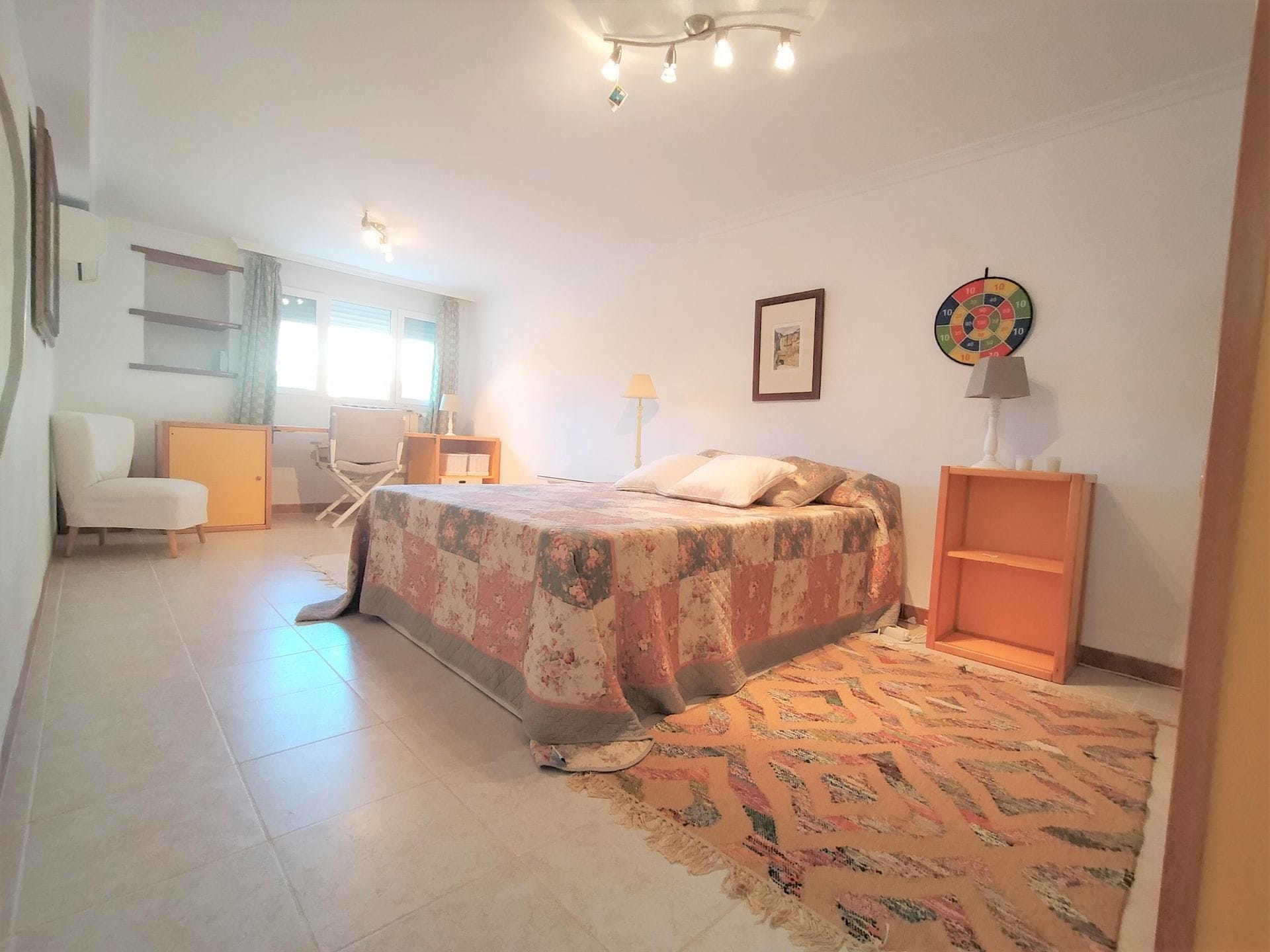 Casa / Chalet en Venta en Dénia, Alicante