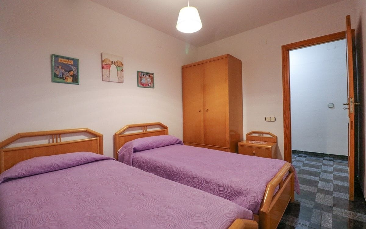 Casa / Chalet en Venta en Benissa, Alicante