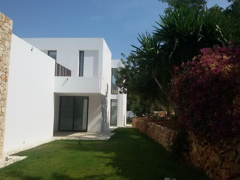 Casa / Chalet en Venta en Moraira, Alicante
