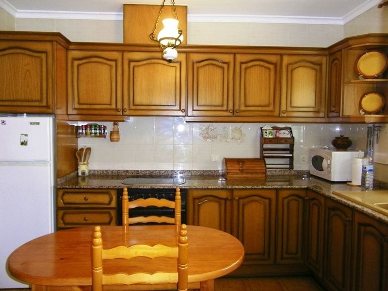 Casa / Chalet en Venta en Pedreguer, Alicante