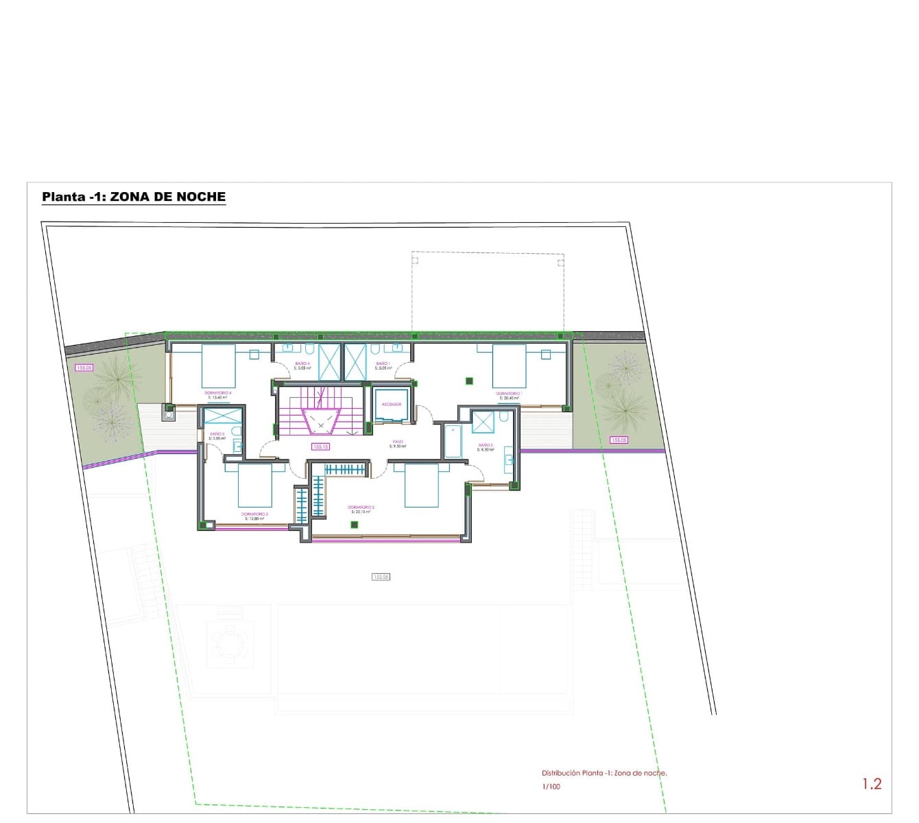 Venta. Chalet/Villa en Altea