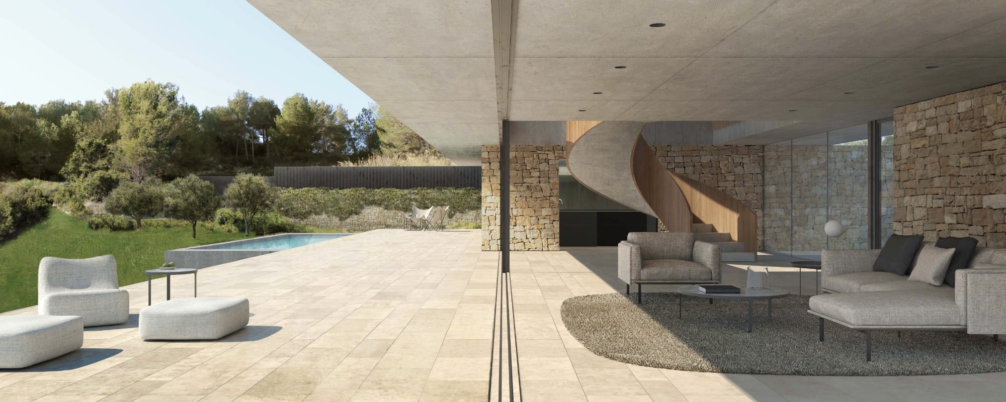Venta. Chalet/Villa en Benissa