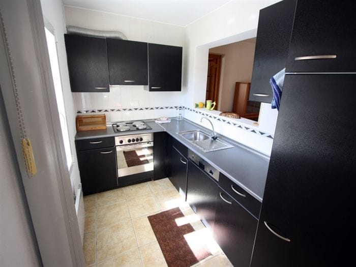 Casa / Chalet en Venta en Dénia, Alicante