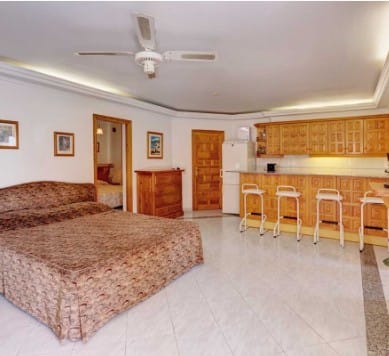 Venta. Chalet/Villa en Benissa