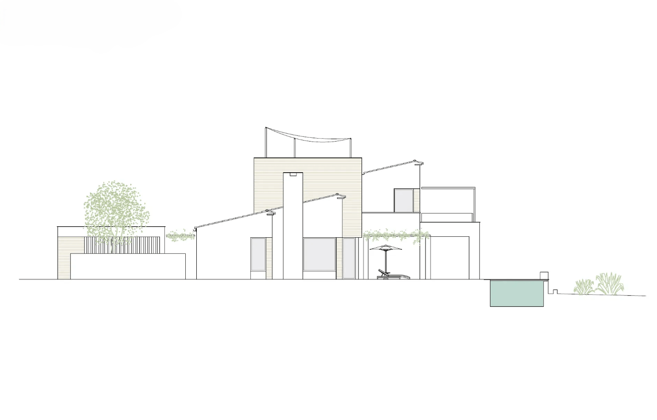 Luxe finca met 4 slaapkamers en infinity zwembad, Ses Salines - Mallorca