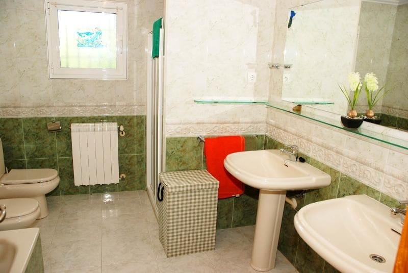 Casa / Chalet en Venta en Dénia, Alicante