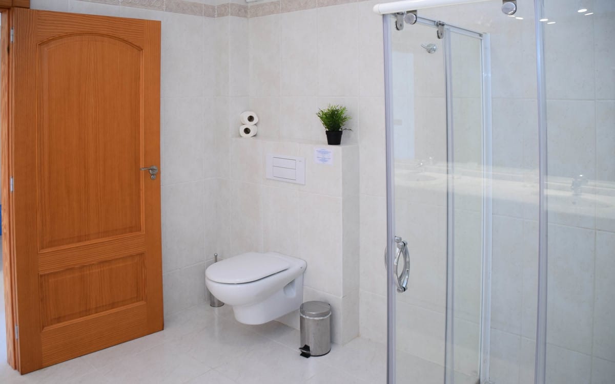 Venta. Apartamento en Benissa