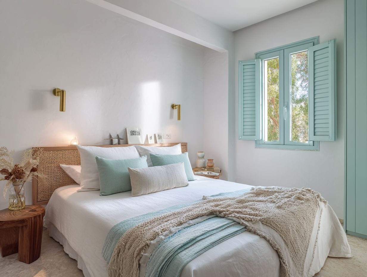 Villa Tivoli – Exclusiva villa con vistas al mar en Calpe