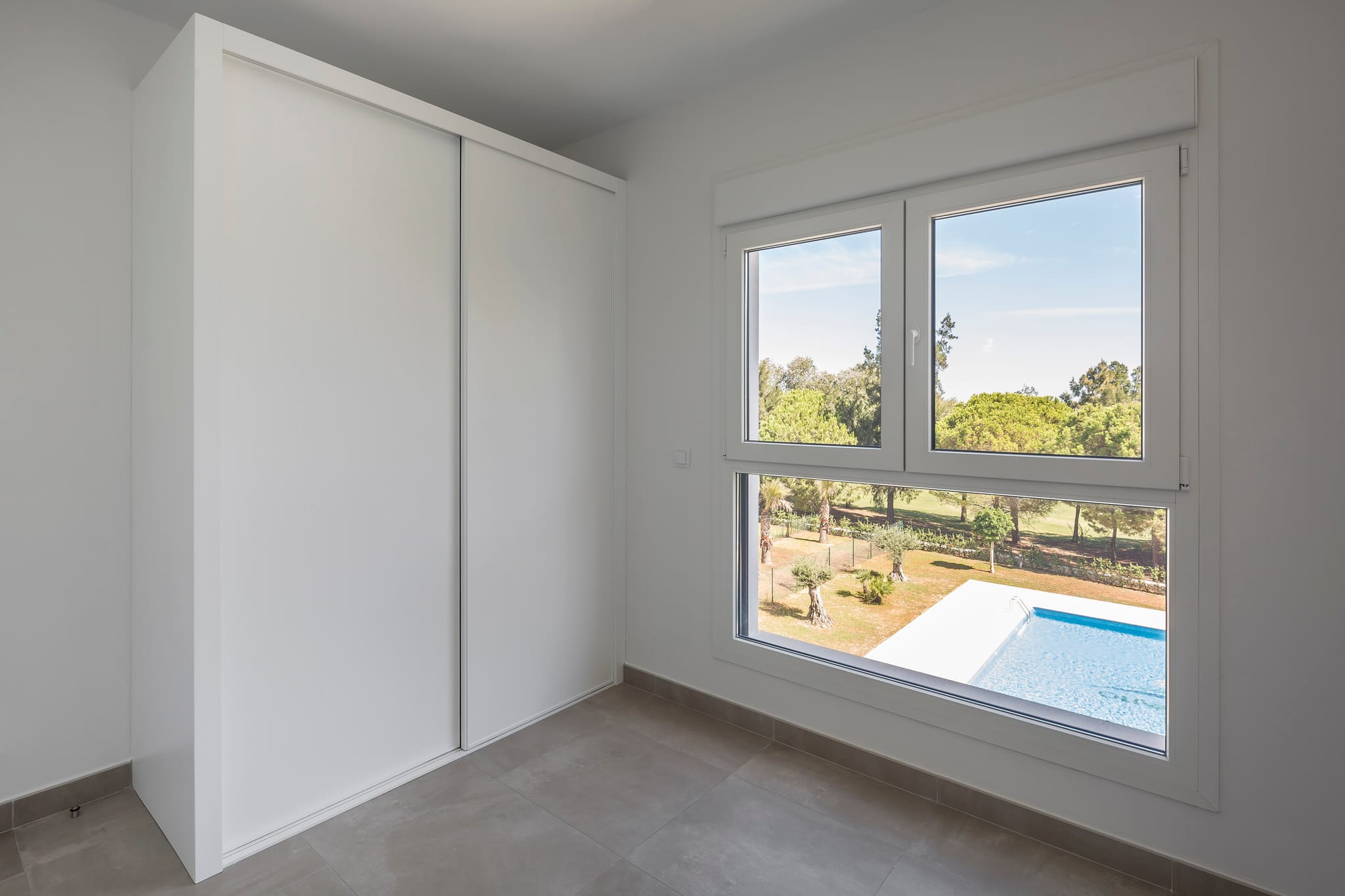Ático Duplex de Lujo en Oliva Nova