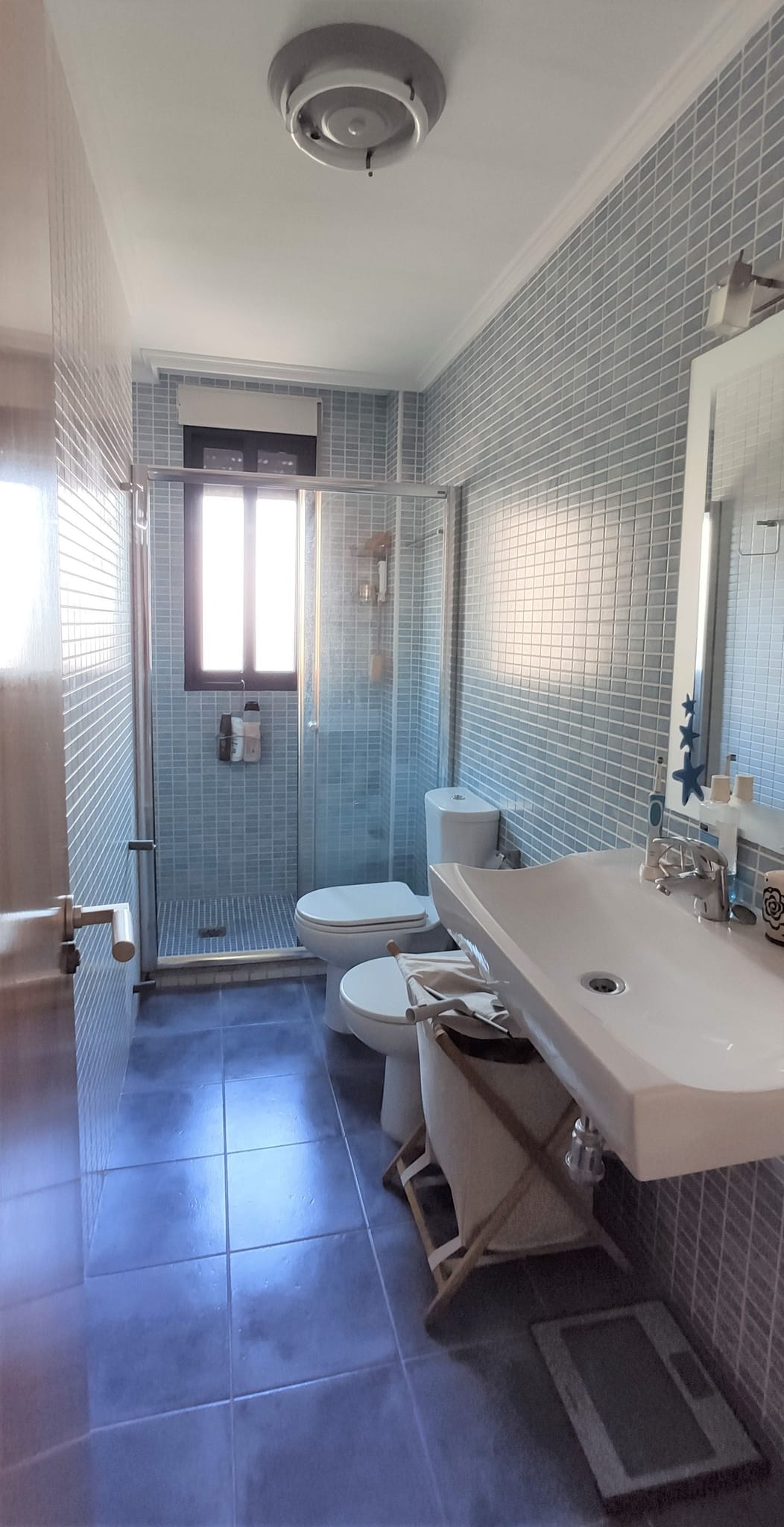 Fantastique maison jumelée à Las Marinas