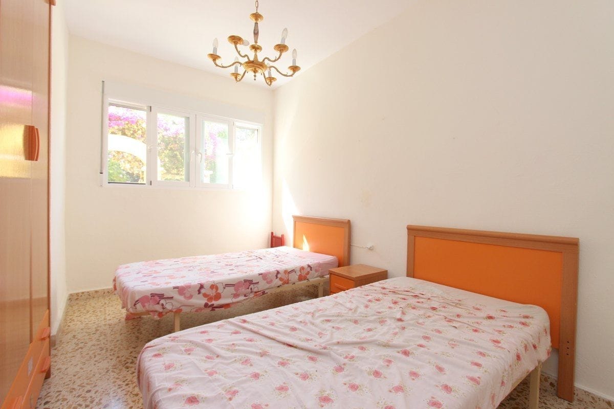 Casa / Chalet en Venta en Jávea, Alicante