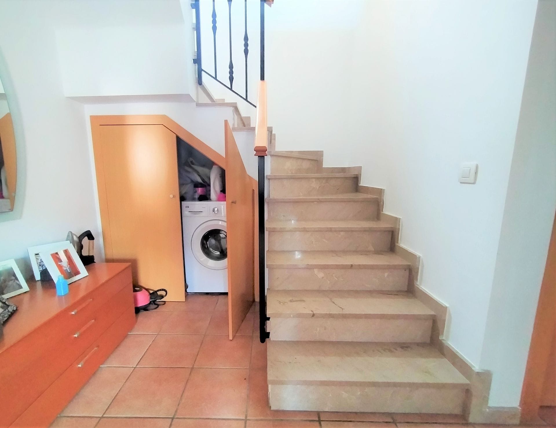 Chalet en Beniarbeig