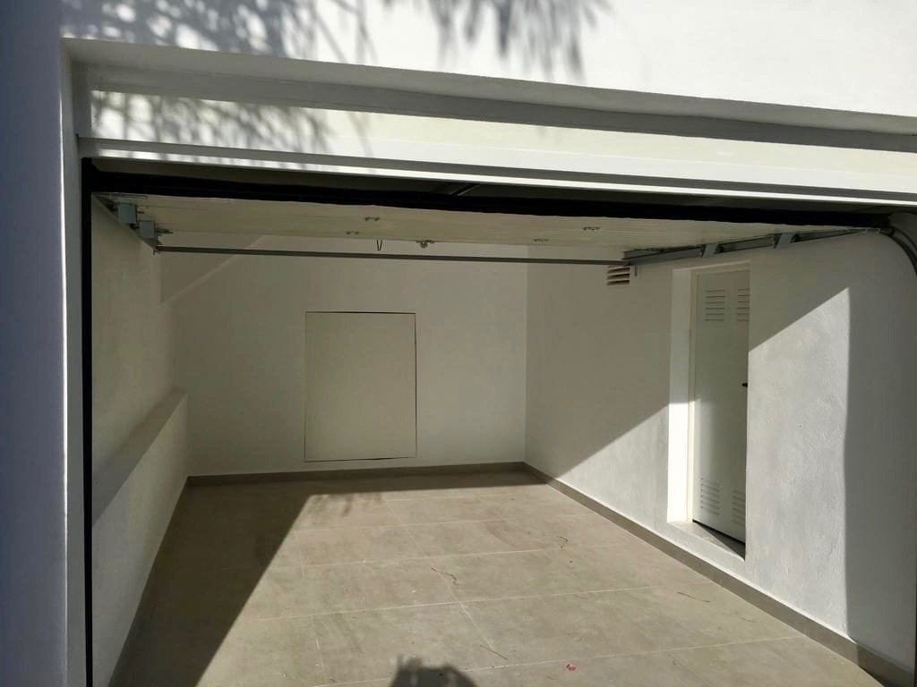 Villa exclusive à vendre Moraira, Communauté valencienne