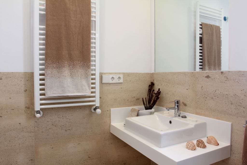 Casa / Chalet en Venta en Altea, Alicante