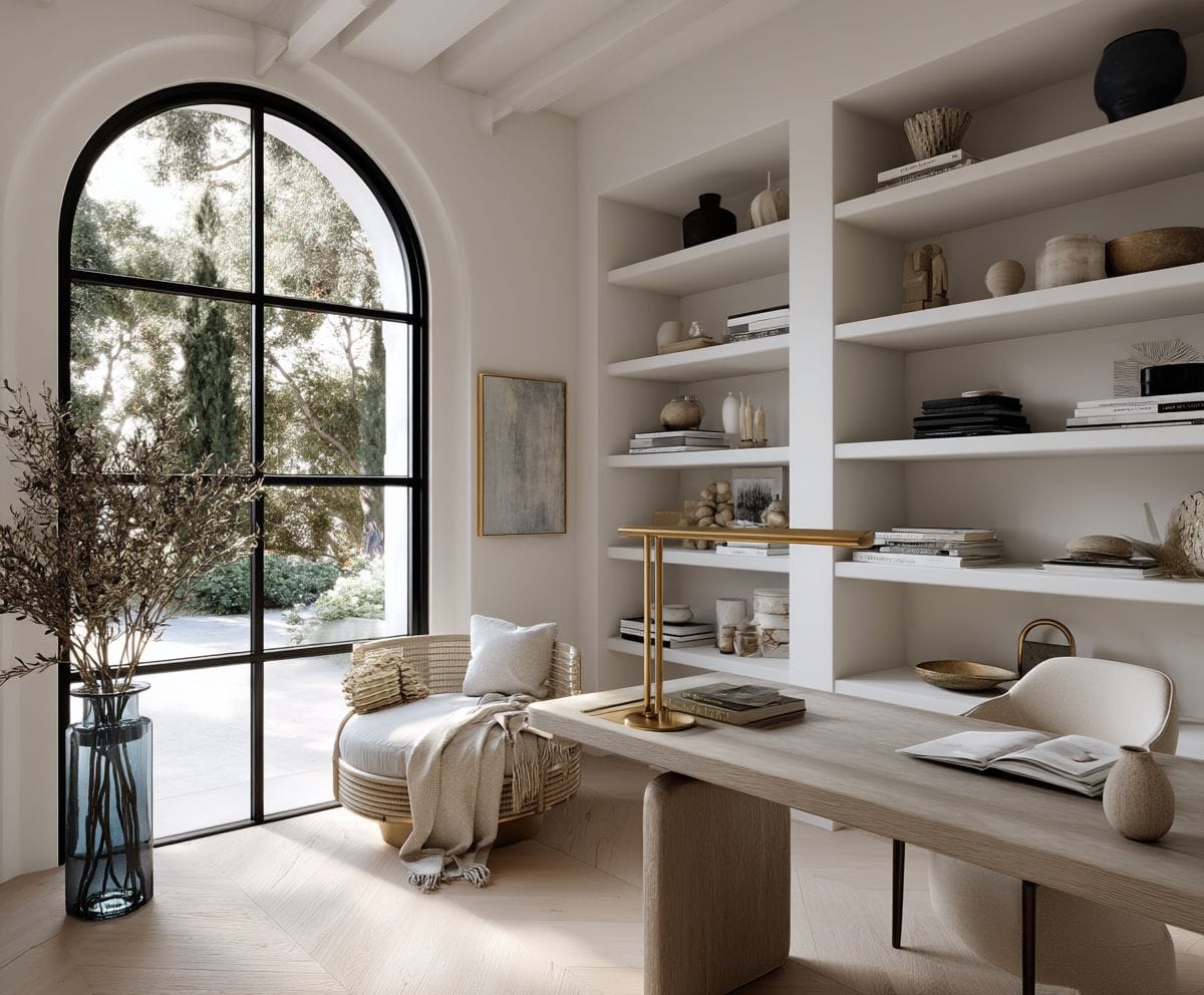 Villa ATLANTIA en venta en Jávea: Obra nueva de lujo con vistas al mar