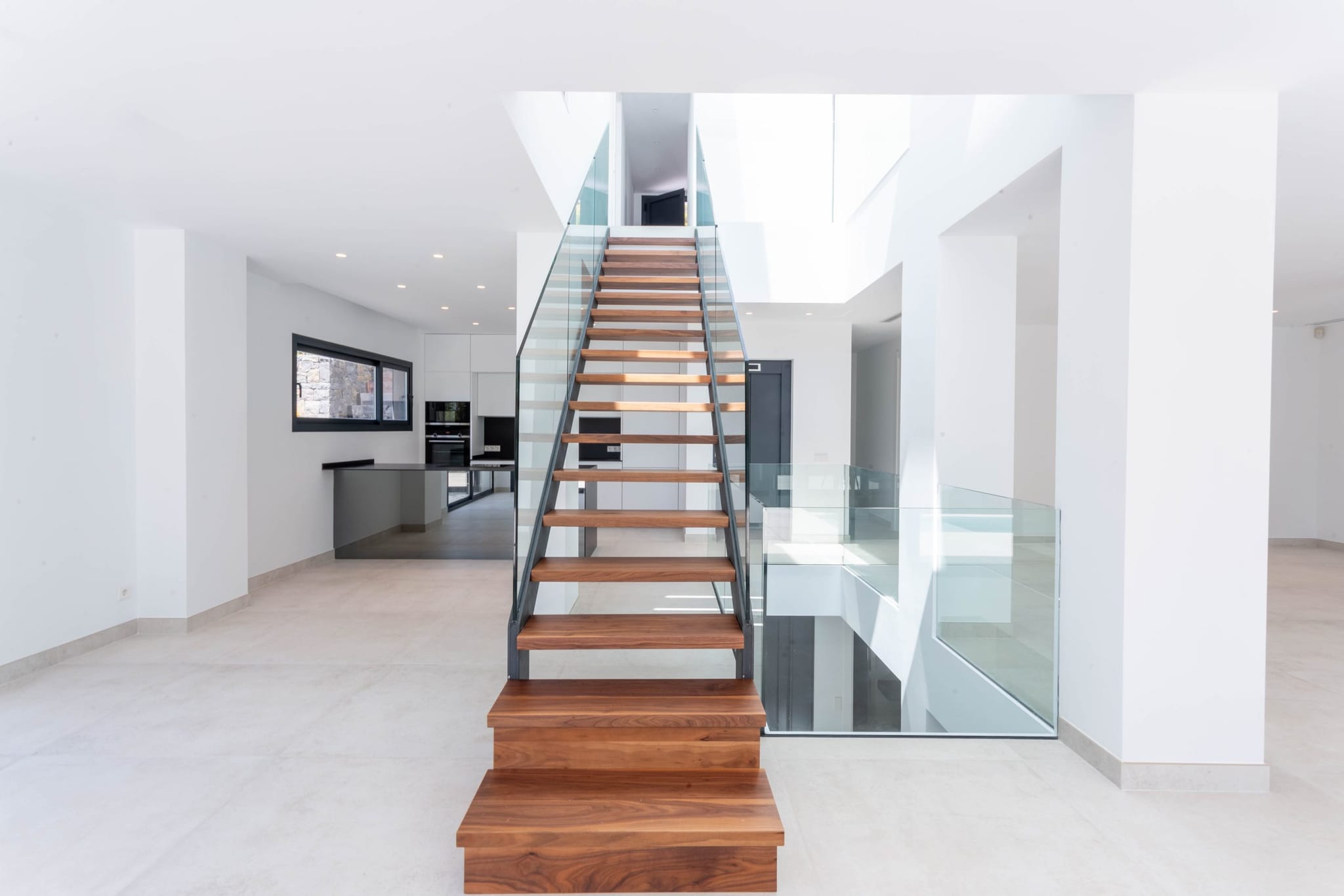 Villa de lujo en Altea Hills