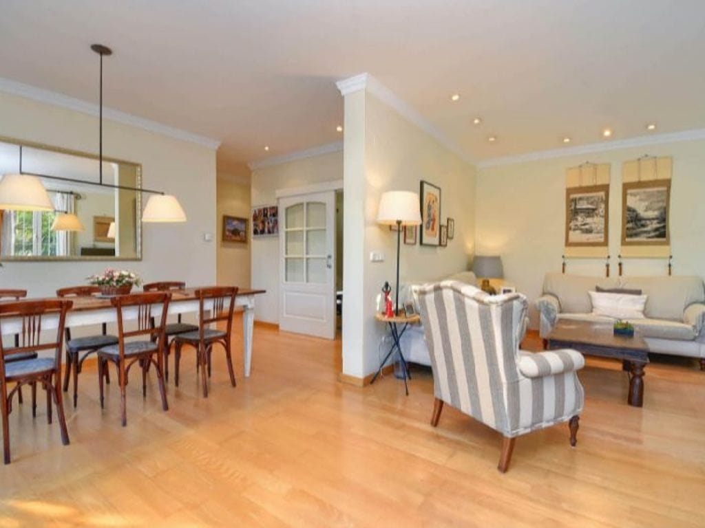 Villa de Lujo en Venta en Dénia, Alicante