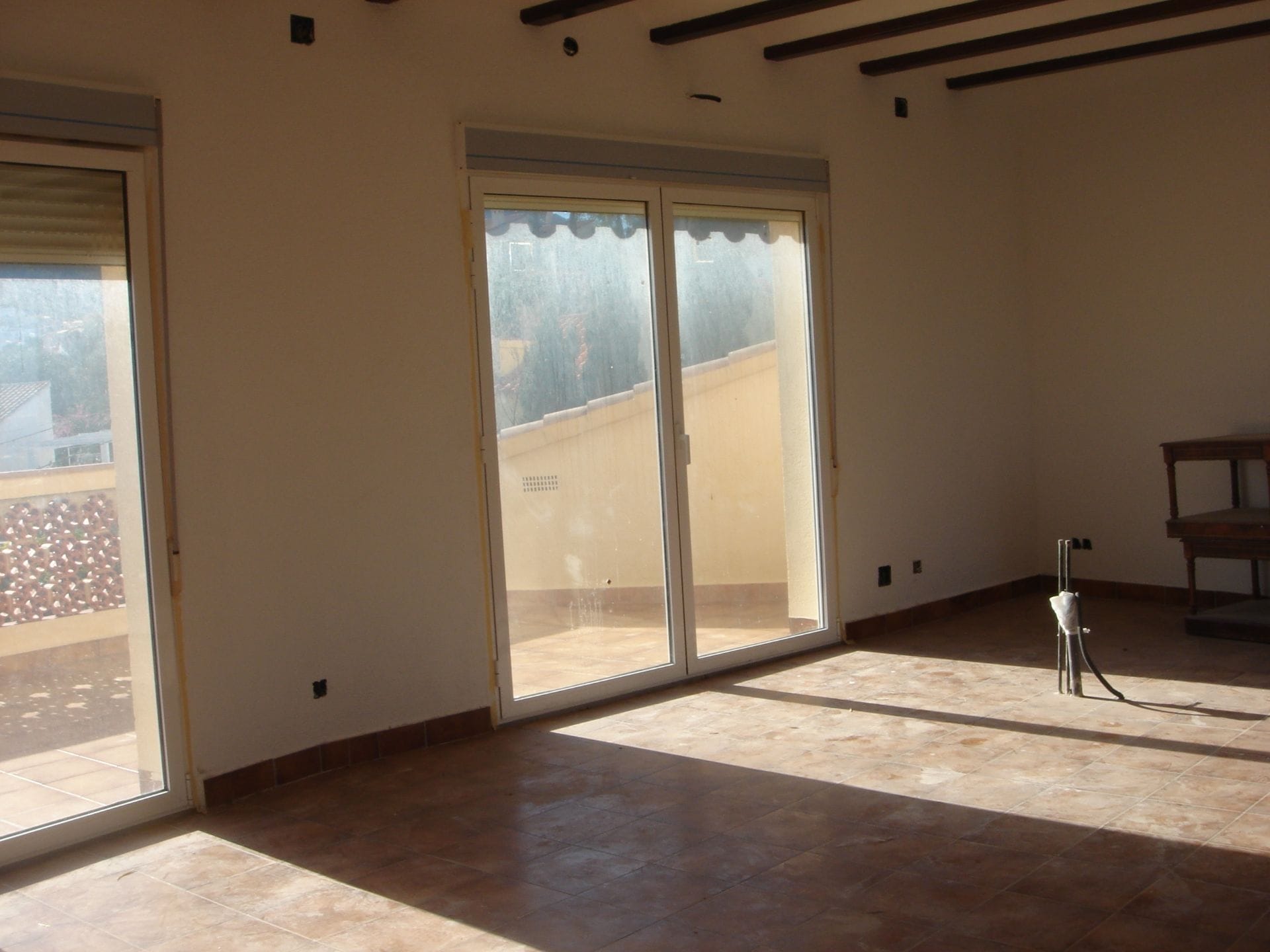 Casa / Chalet en Venta en Dénia, Alicante