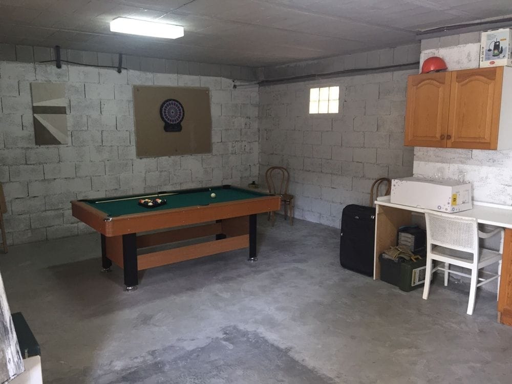 Casa / Chalet en Venta en Moraira, Alicante