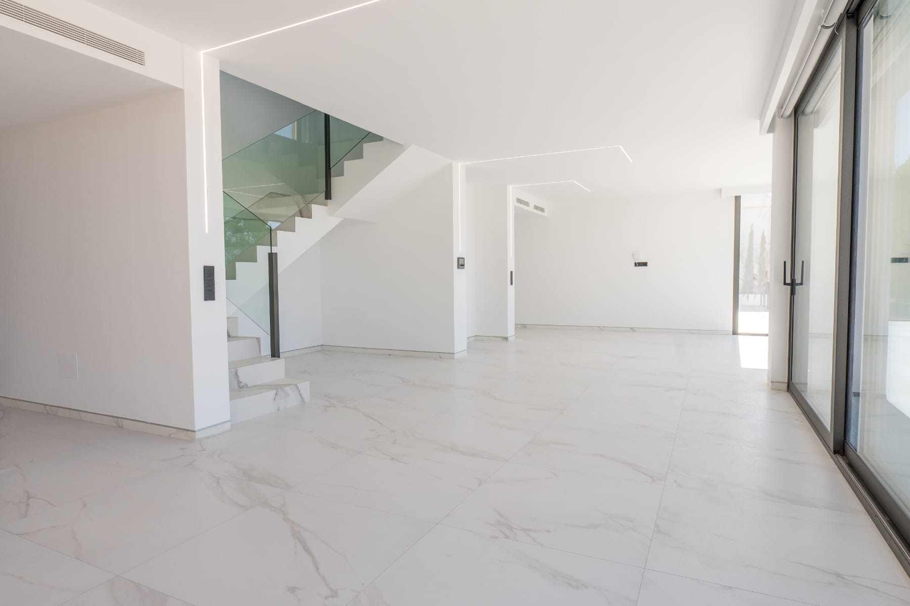 Venta. Chalet/Villa en Altea
