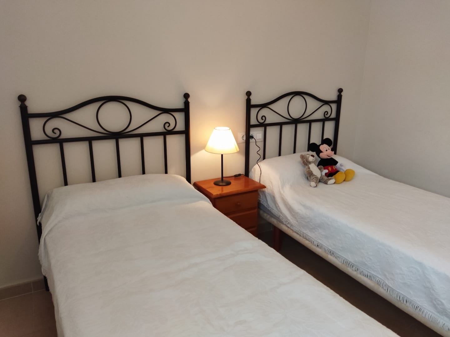 Appartement à la vente à Calpe, Alicante