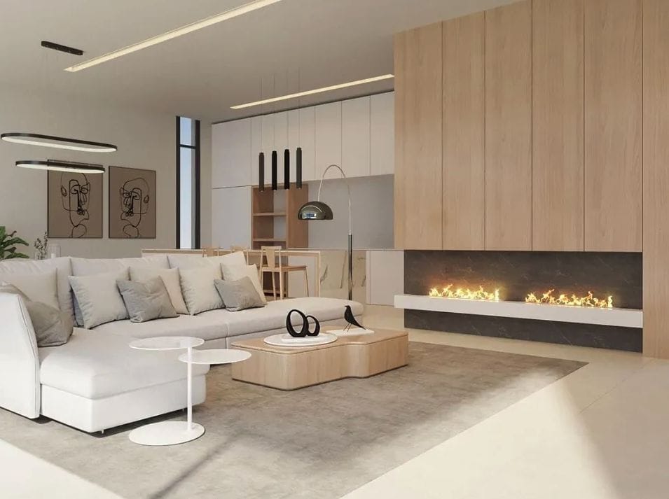 Casa / Chalet en Venta en Moraira, Alicante