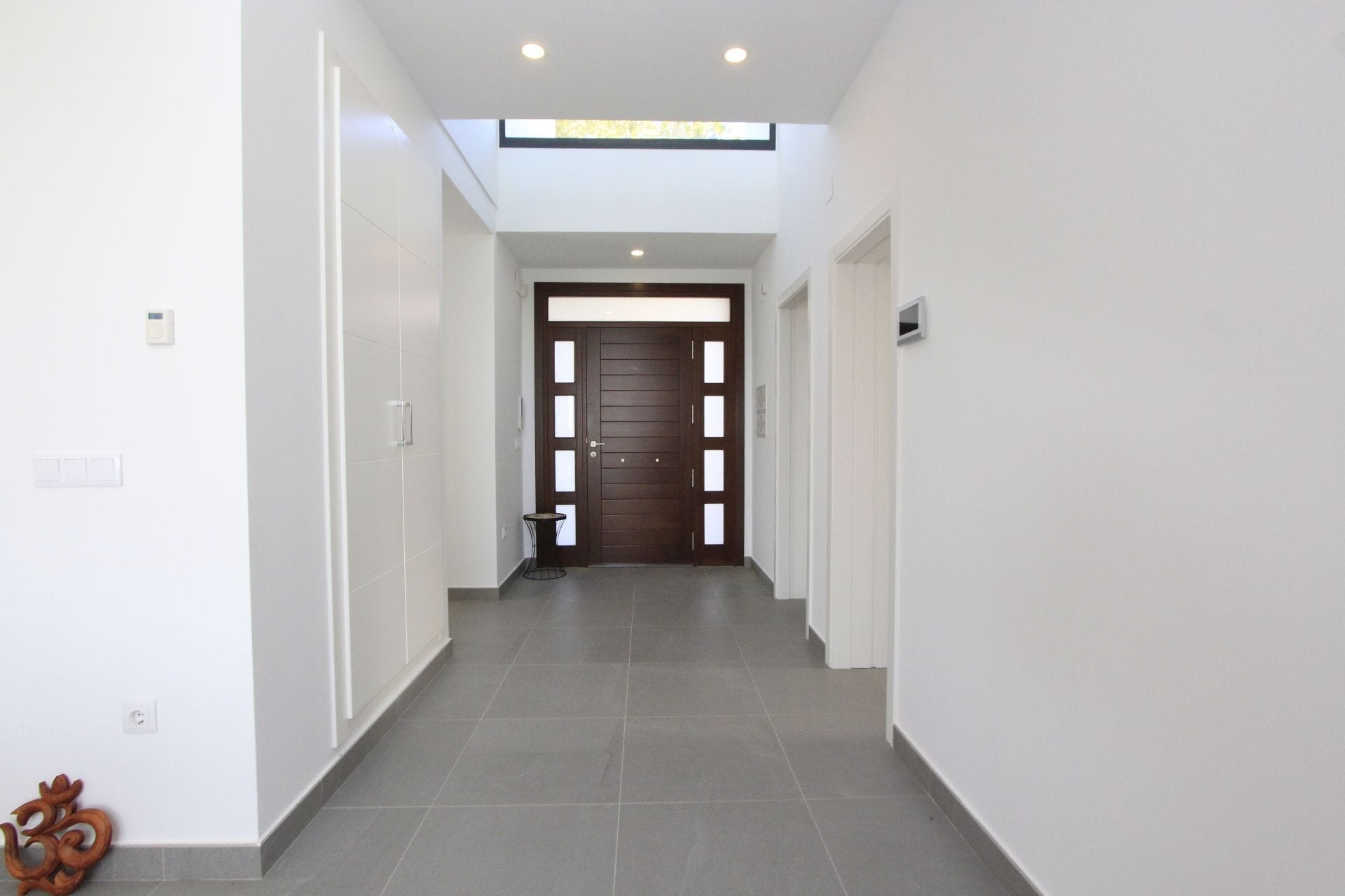 Casa / Chalet en Venta en Moraira, Alicante