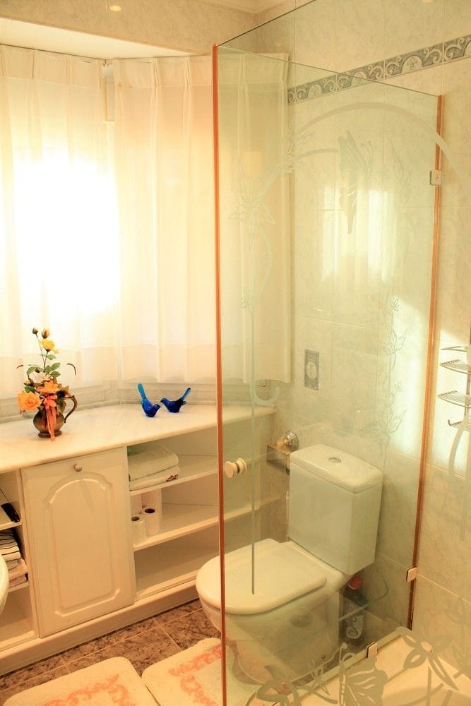 Casa / Chalet en Venta en Dénia, Alicante
