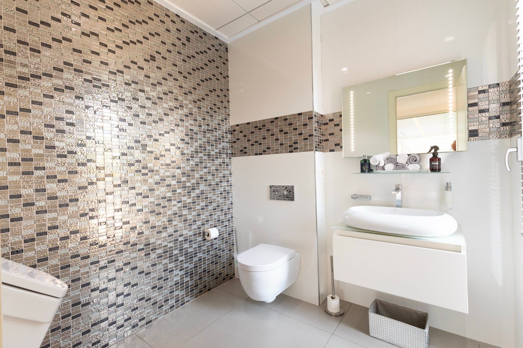 Venta. Chalet/Villa en Jávea