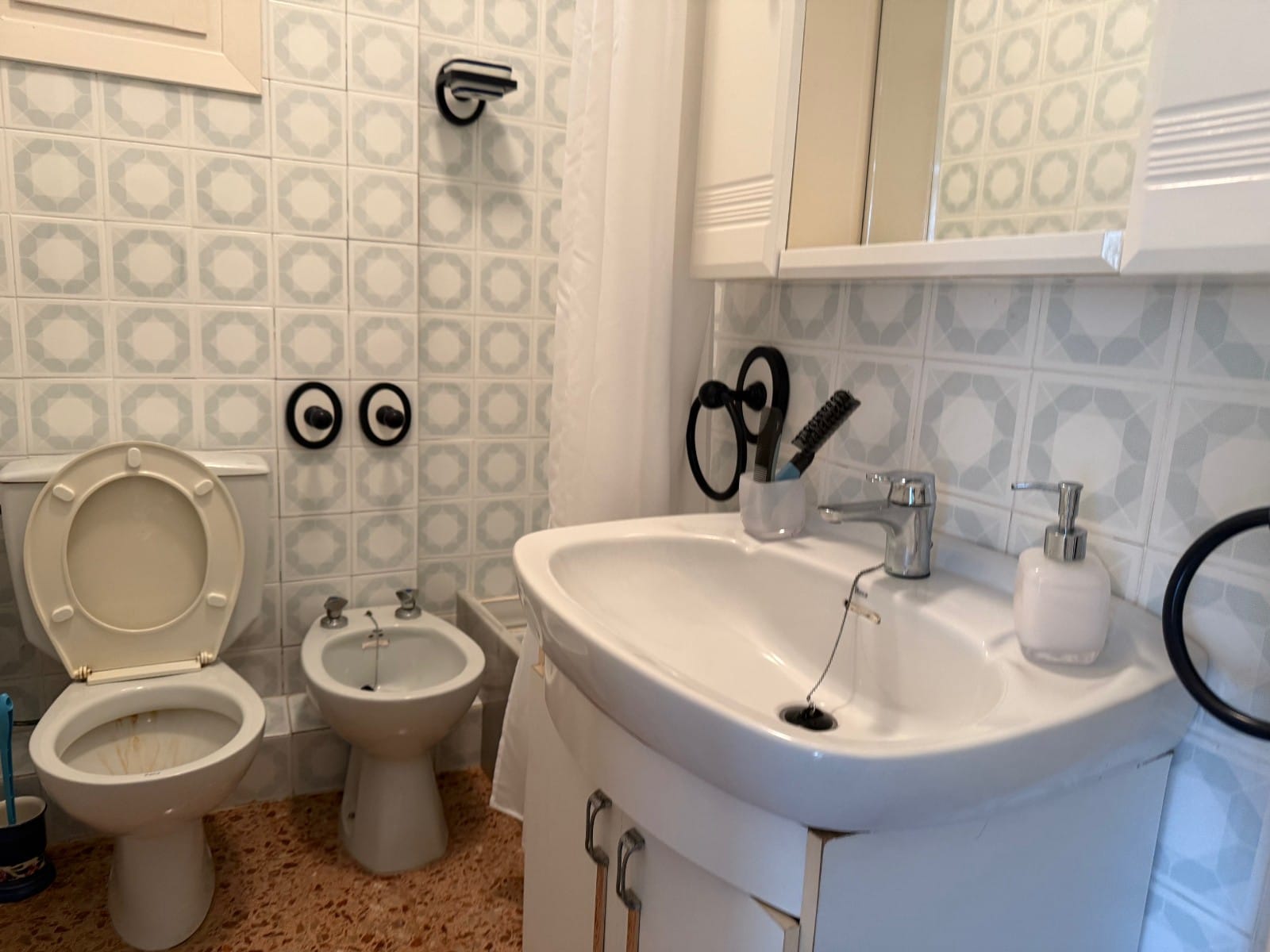 Venta. Apartamento en Moraira