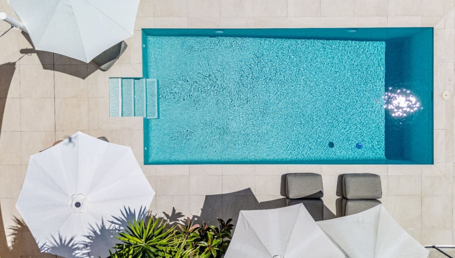Villa de luxe exclusive neuve avec vue sur la mer à Racó de Galeno, Benissa.