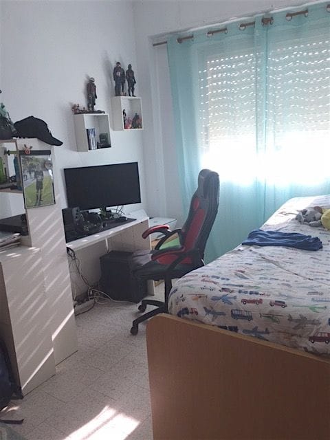 Chalet/Casa en Oliva