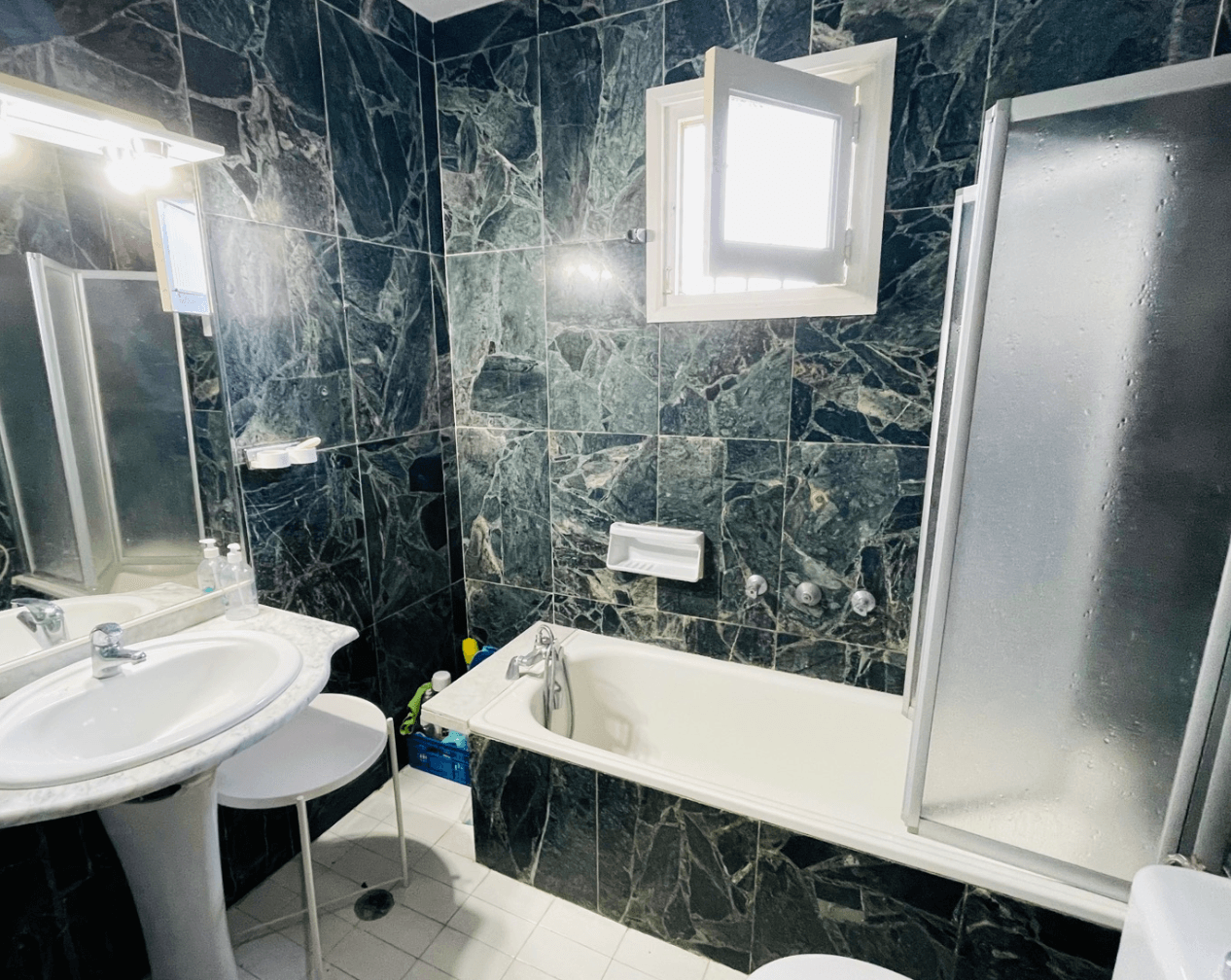 Chalet a la venta en Dénia
