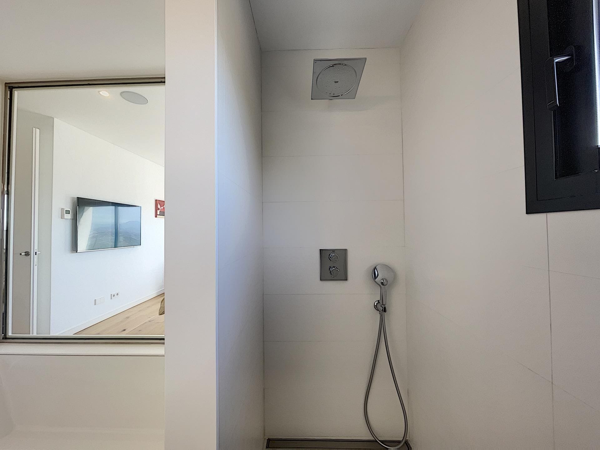 Casa / Chalet en Venta en Benitachell, Alicante
