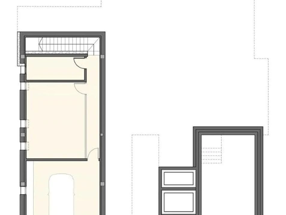 Casa / Chalet en Venta en Moraira, Alicante