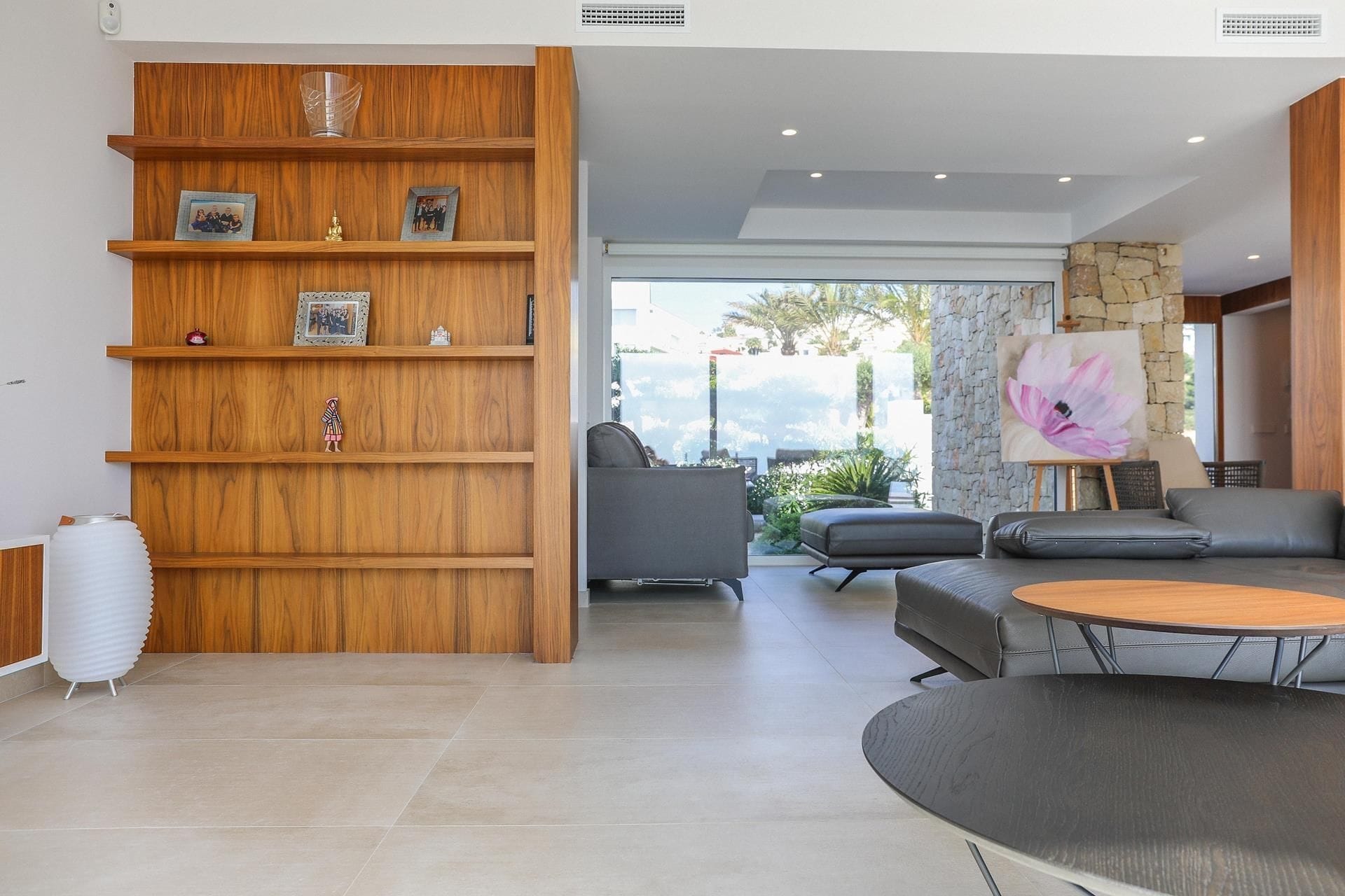 Casa / Chalet en Venta en Benitachell, Alicante