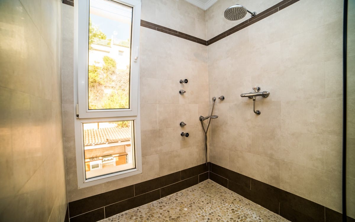Venta. Chalet/Villa en Calpe